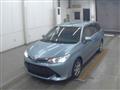 2015 Toyota Corolla Fielder