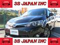 2015 Toyota Corolla Fielder