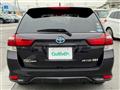 2016 Toyota Corolla Fielder