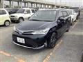 2017 Toyota Corolla Fielder