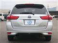 2017 Toyota Corolla Fielder
