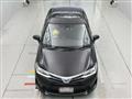 2018 Toyota Corolla Axio