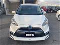 2017 Toyota Sienta