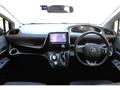 2017 Toyota Sienta