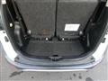 2018 Toyota Sienta