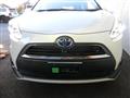 2018 Toyota Sienta