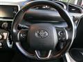 2018 Toyota Sienta