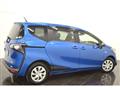 2015 Toyota Sienta