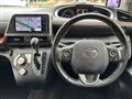2017 Toyota Sienta