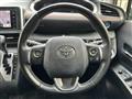 2017 Toyota Sienta
