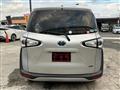 2017 Toyota Sienta