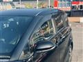 2015 Toyota Sienta