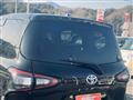 2015 Toyota Sienta