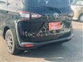 2015 Toyota Sienta