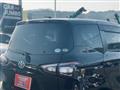 2015 Toyota Sienta