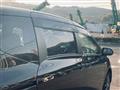 2015 Toyota Sienta