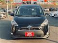 2015 Toyota Sienta