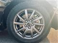 2015 Toyota Sienta