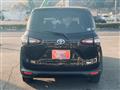 2015 Toyota Sienta