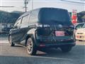 2015 Toyota Sienta