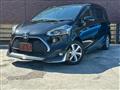 2019 Toyota Sienta