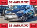 2015 Toyota Sienta