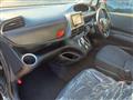 2015 Toyota Sienta