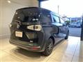 2015 Toyota Sienta