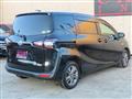 2015 Toyota Sienta