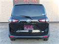 2015 Toyota Sienta