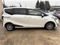 2015 Toyota Sienta