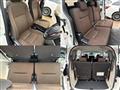 2015 Toyota Sienta