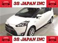 2015 Toyota Sienta