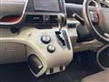 2015 Toyota Sienta
