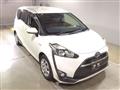 2015 Toyota Sienta