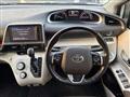 2015 Toyota Sienta