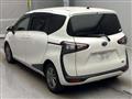 2017 Toyota Sienta