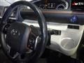 2017 Toyota Sienta