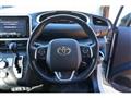 2021 Toyota Sienta