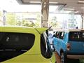 2019 Toyota Sienta