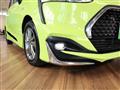 2019 Toyota Sienta