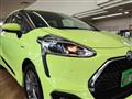 2019 Toyota Sienta