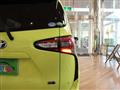 2019 Toyota Sienta