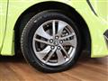2019 Toyota Sienta