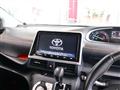 2019 Toyota Sienta