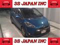 2015 Toyota Sienta