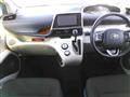 2015 Toyota Sienta