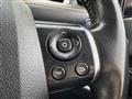 2021 Toyota Sienta