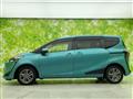 2019 Toyota Sienta