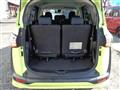 2015 Toyota Sienta